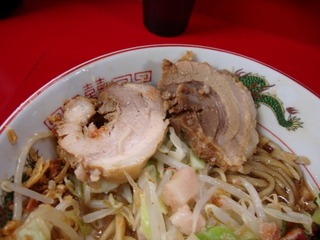 ブタ