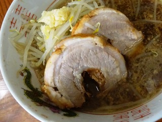 ブタ