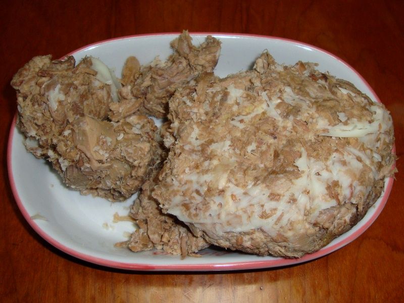 新代田二郎の持ち帰り豚 むさしの日記 Blog