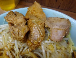 ブタ