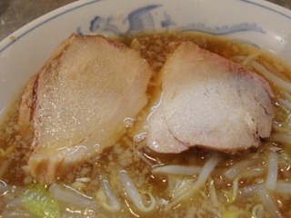 ブタ