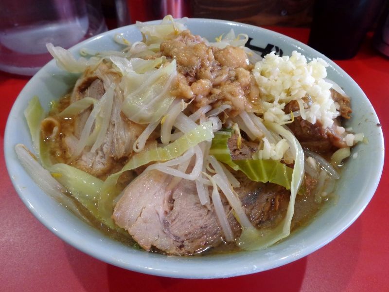 ラーメンきずな むさしの日記 Blog ラーメンきずな むさしの日記 Blog