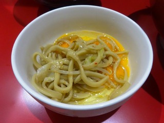 生玉子2