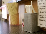 卓上1