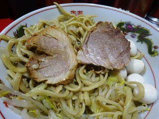 ブタ