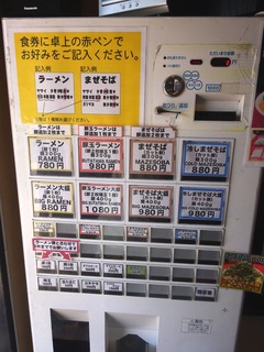 ·ôÇ䵡