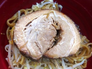 ブタ