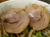 ブタ