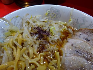 �椫���겼