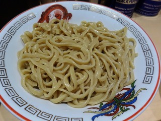麺