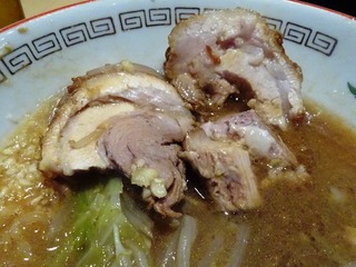 ブタ