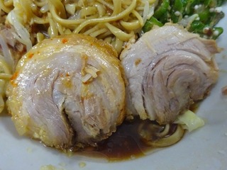 ブタ