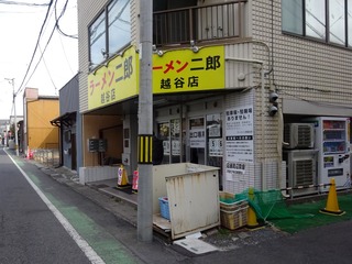 �顼�����Ϻ����ëŹ