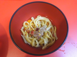 �����䥭��