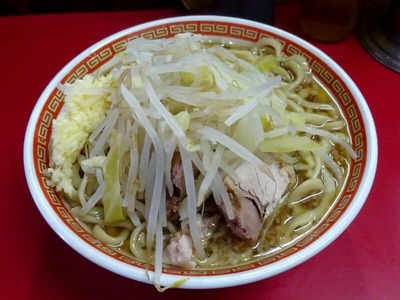 ���顼���