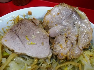 ブタ