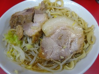 ブタ