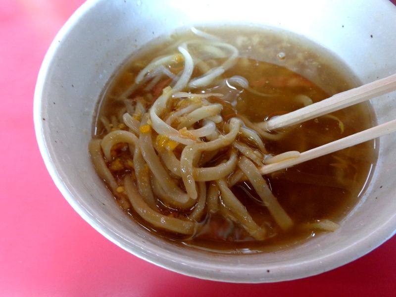 ラーメン二郎 大宮店 むさしの日記 Blog ラーメン二郎 大宮店 むさしの日記 Blog
