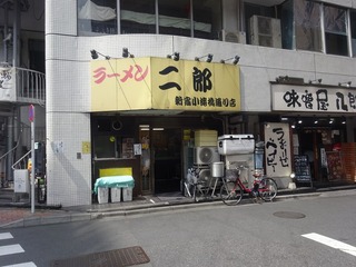 �顼�����Ϻ�����ɾ��춶�̤�Ź