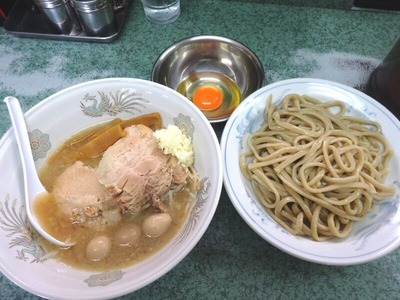 �Ĥ���+�����ޤ�