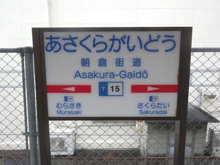 ī�ҳ�ƻ��