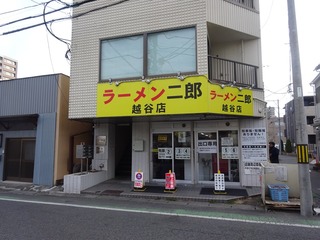 �顼�����Ϻ����ëŹ