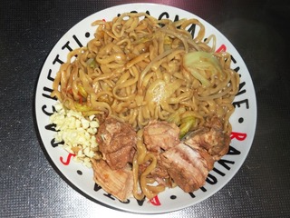 �Ƥ�����