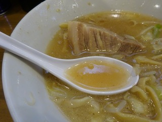 スープ