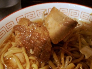 ブタ