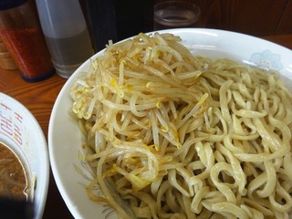 野菜退避