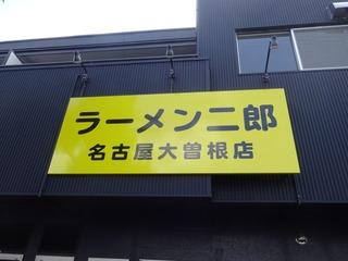 �顼�����Ϻ��̾�Ų�������Ź