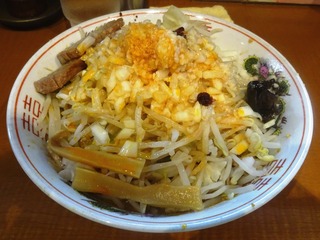 µÕ¥µ¥¤¥É