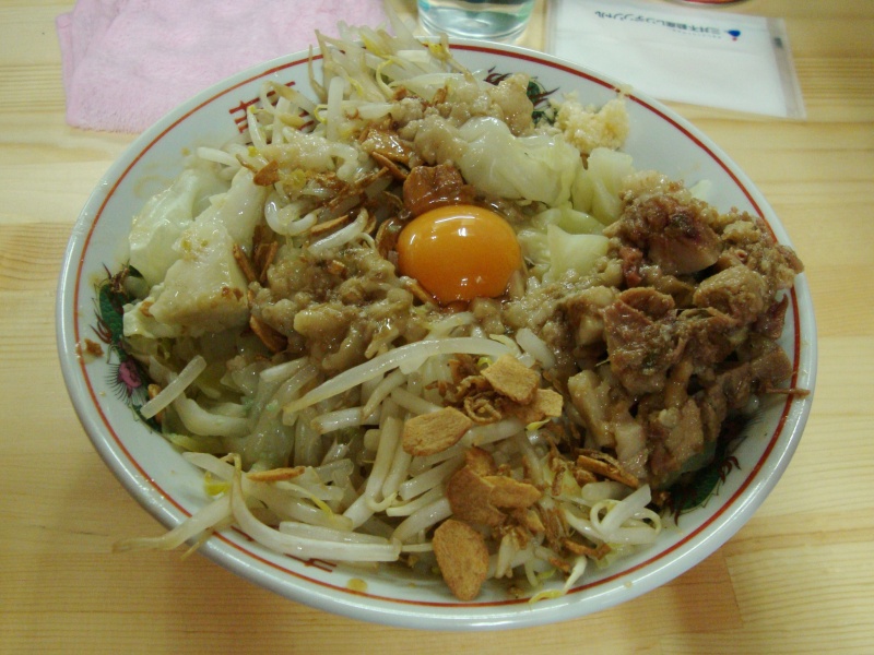 マッチョ麺  d20c73ad-s.jpg