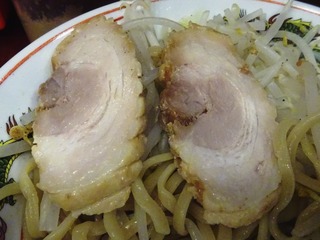 豚