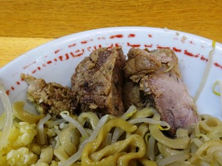 ブタ