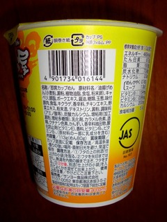 パッケージ3