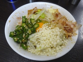 逆サイド