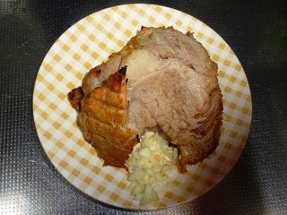 �դ�֥�