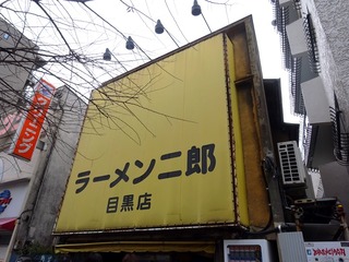 �顼�����Ϻ���ܹ�Ź