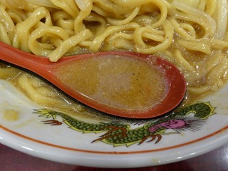 スープ