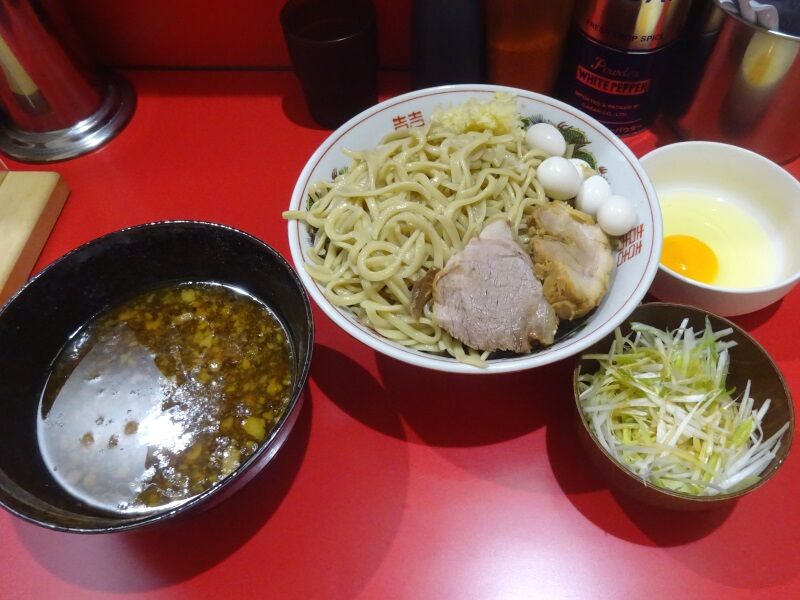 NHKɎX 197015 Ri҉ߋő ->摜>12 