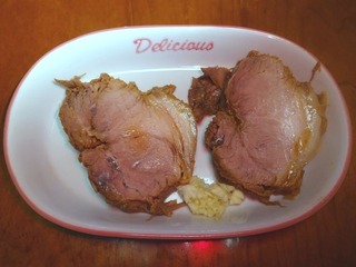 ブタ