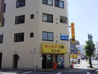 �顼�����Ϻ��Ω��Ź
