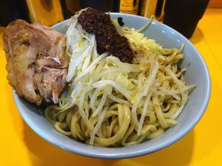 �ե����ɤ���