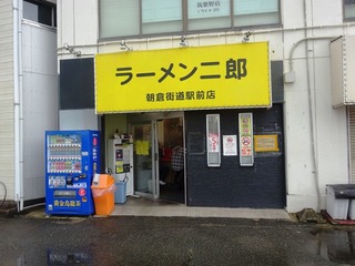 �顼�����Ϻ��ī�ҳ�ƻ����Ź