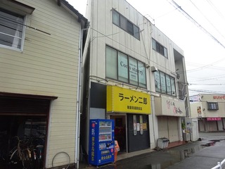 �顼�����Ϻ��ī�ҳ�ƻ����Ź