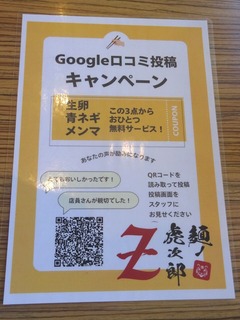 �����ڡ���