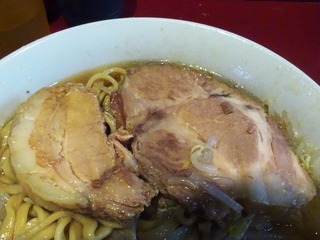 ブタ