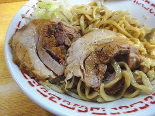 ブタ