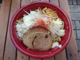丼